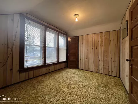 Other - 520 S Cedar, Owosso, MI 48867 photo 13 of 13