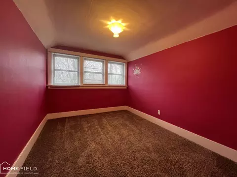 Other - 520 S Cedar, Owosso, MI 48867 photo 7 of 13