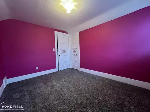 Other - 520 S Cedar, Owosso, MI 48867 photo 9 of 13