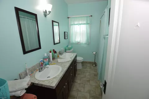 Bath - 22487 Boulder, Eastpointe, MI 48021 photo 1 of 2