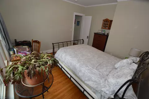 Bedroom - 22487 Boulder, Eastpointe, MI 48021 photo 4 of 10