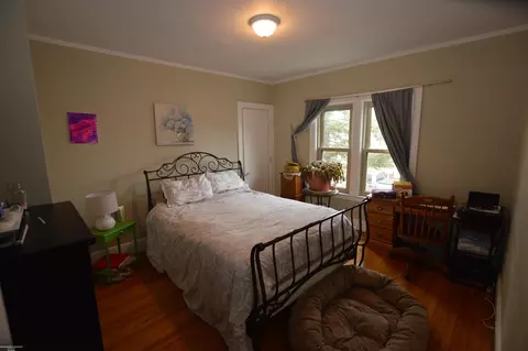 Bedroom - 22487 Boulder, Eastpointe, MI 48021 photo 3 of 10