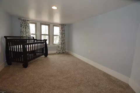 Bedroom - 22487 Boulder, Eastpointe, MI 48021 photo 7 of 10