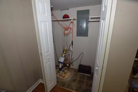 Other - 22487 Boulder, Eastpointe, MI 48021 photo 1 of 2
