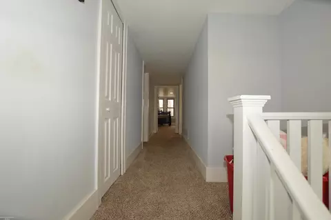 Entry Way - 22487 Boulder, Eastpointe, MI 48021 photo 1 of 1