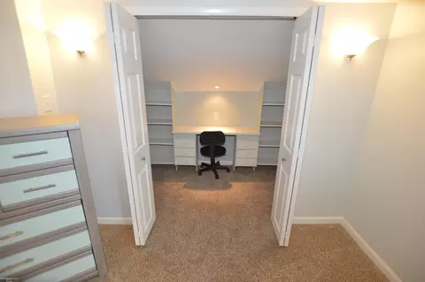 Other - 22487 Boulder, Eastpointe, MI 48021 photo 2 of 2