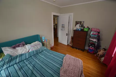 Bedroom - 22487 Boulder, Eastpointe, MI 48021 photo 2 of 10