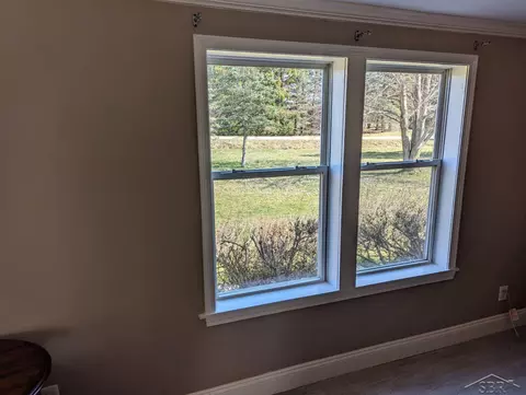 Other - 10900 S Francis, Dewitt, MI 48820 photo 1 of 9