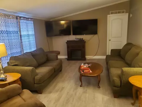 Living - 10900 S Francis, Dewitt, MI 48820 photo 1 of 2