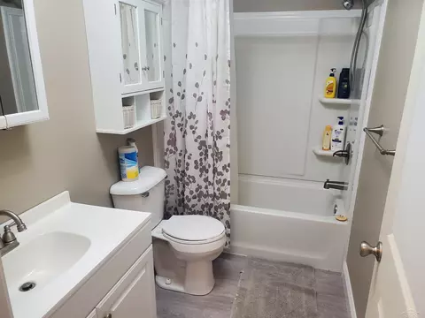 Bath - 10900 S Francis, Dewitt, MI 48820 photo 4 of 4