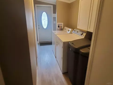Other - 10900 S Francis, Dewitt, MI 48820 photo 4 of 9