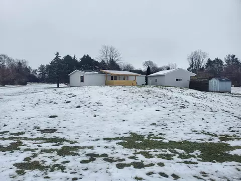 Other - 10900 S Francis, Dewitt, MI 48820 photo 9 of 9