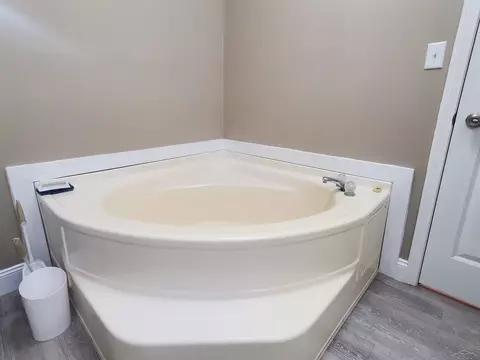 Bath - 10900 S Francis, Dewitt, MI 48820 photo 3 of 4