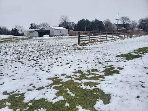 View/Area - 10900 S Francis, Dewitt, MI 48820 photo 1 of 1