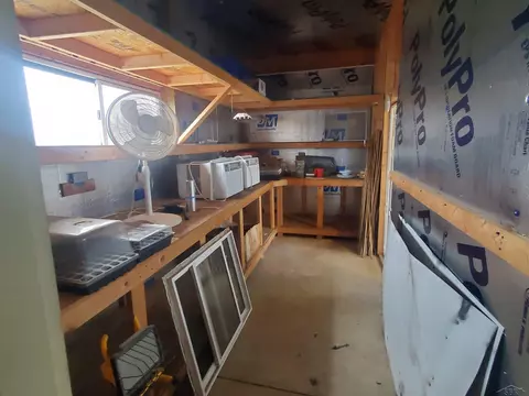 Other - 10900 S Francis, Dewitt, MI 48820 photo 8 of 9
