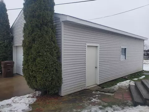 Other - 10900 S Francis, Dewitt, MI 48820 photo 7 of 9