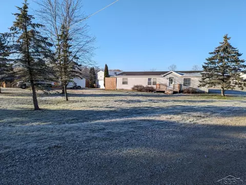10900 S Francis, Dewitt, MI 48820