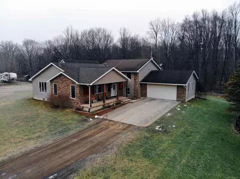 5542 Van Vleet, Swartz Creek, MI 48473