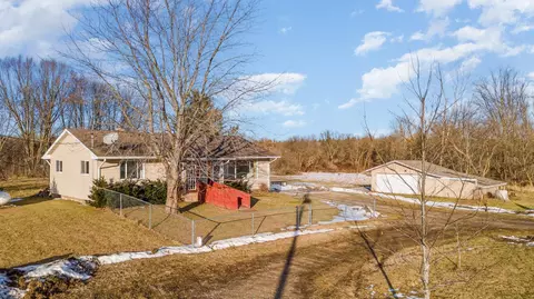1100 Conrad, Standish, MI 48658