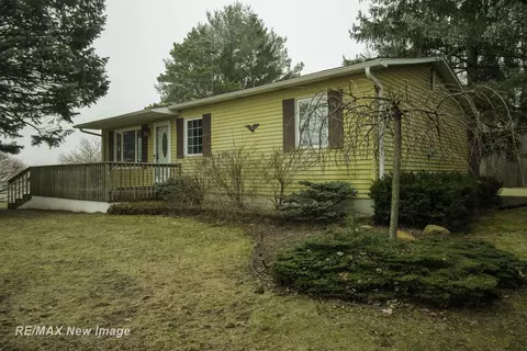15907 Briggs, Chesaning, MI 48616