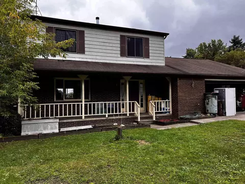 245 Julie Ann, Ortonville, MI 48462