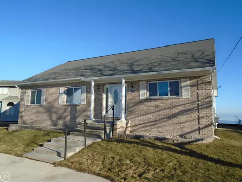 37569 Church, Harrison Township, MI 48045