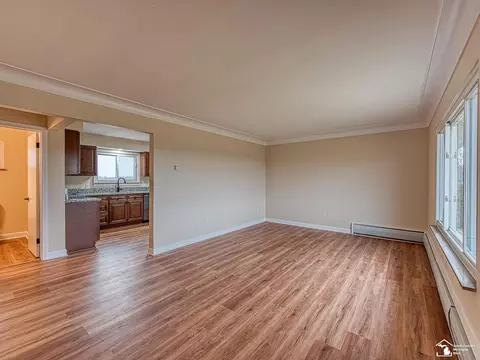 Other - 1058 E Temperance Rd, Temperance, MI 48182 photo 1 of 9