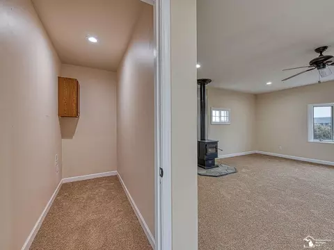 Other - 1058 E Temperance Rd, Temperance, MI 48182 photo 3 of 9