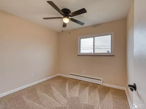 Other - 1058 E Temperance Rd, Temperance, MI 48182 photo 5 of 9