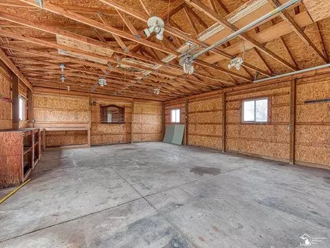 Other - 1058 E Temperance Rd, Temperance, MI 48182 photo 9 of 9