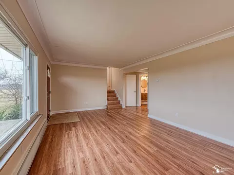 Other - 1058 E Temperance Rd, Temperance, MI 48182 photo 2 of 9