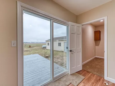 Bedroom - 1058 E Temperance Rd, Temperance, MI 48182 photo 1 of 5