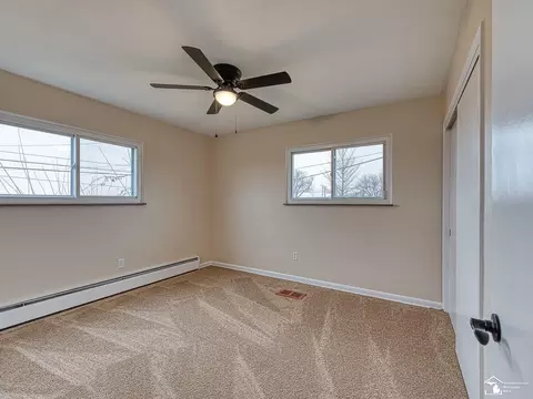 Other - 1058 E Temperance Rd, Temperance, MI 48182 photo 4 of 9