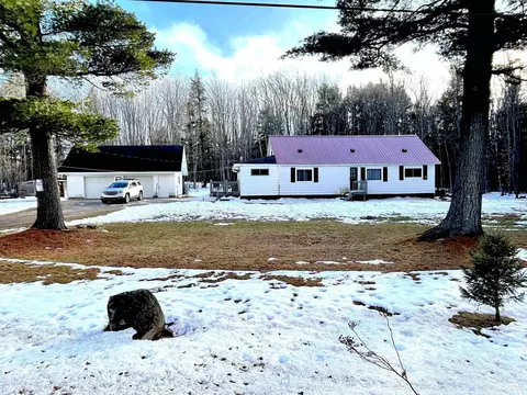 179 Co Rd Kch, Marquette, MI 49855