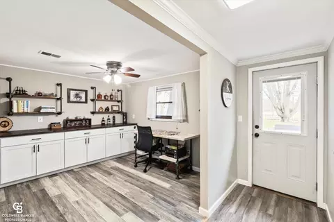 Other - 223 S Bartlett, Saint Clair, MI 48079 photo 1 of 5
