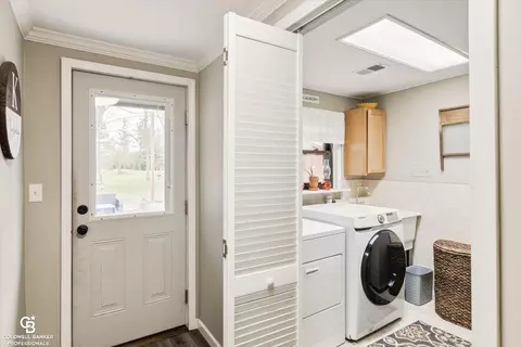 Other - 223 S Bartlett, Saint Clair, MI 48079 photo 3 of 5