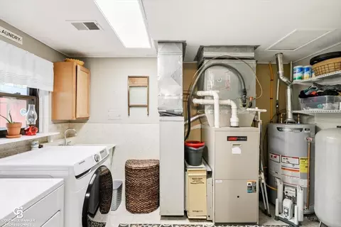 Other - 223 S Bartlett, Saint Clair, MI 48079 photo 4 of 5