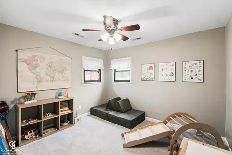 Living - 223 S Bartlett, Saint Clair, MI 48079 photo 5 of 5