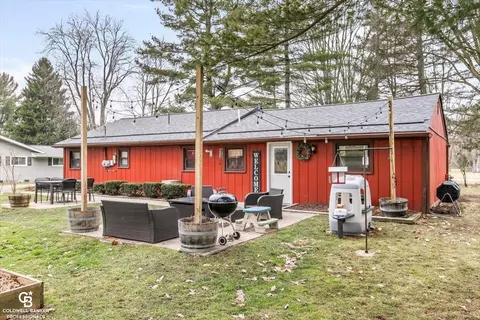 Other - 223 S Bartlett, Saint Clair, MI 48079 photo 5 of 5