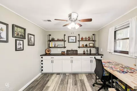 Other - 223 S Bartlett, Saint Clair, MI 48079 photo 2 of 5