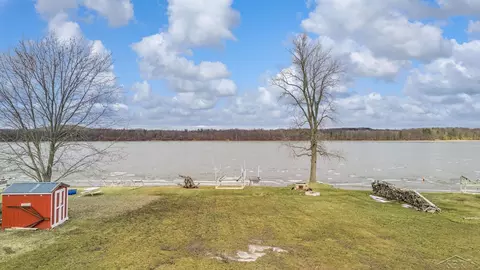 View/Area - 11469 Carr, Davison, MI 48423 photo 3 of 18