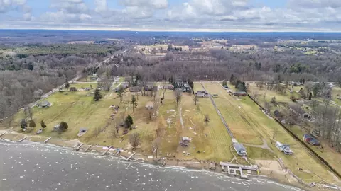 View/Area - 11469 Carr, Davison, MI 48423 photo 16 of 18