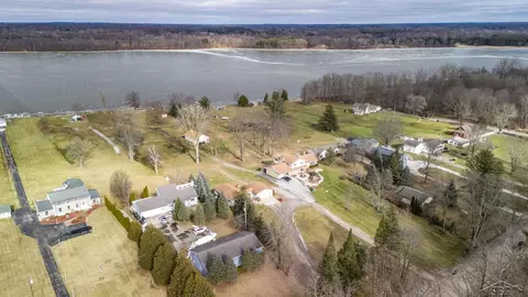 View/Area - 11469 Carr, Davison, MI 48423 photo 14 of 18