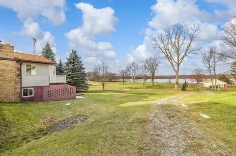 View/Area - 11469 Carr, Davison, MI 48423 photo 7 of 18
