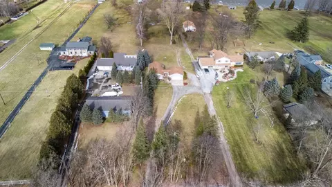 View/Area - 11469 Carr, Davison, MI 48423 photo 10 of 18
