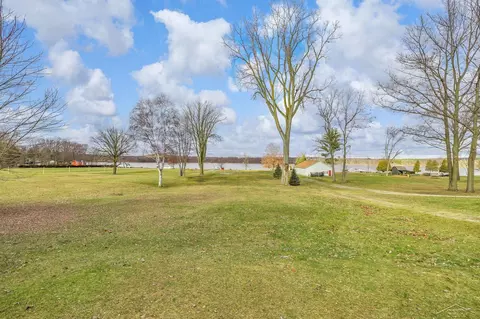 View/Area - 11469 Carr, Davison, MI 48423 photo 8 of 18