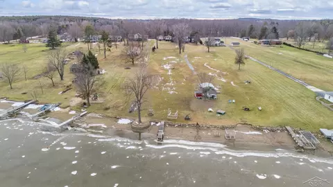 View/Area - 11469 Carr, Davison, MI 48423 photo 18 of 18