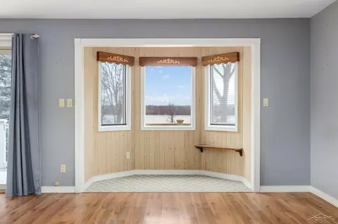 Other - 11469 Carr, Davison, MI 48423 photo 3 of 13