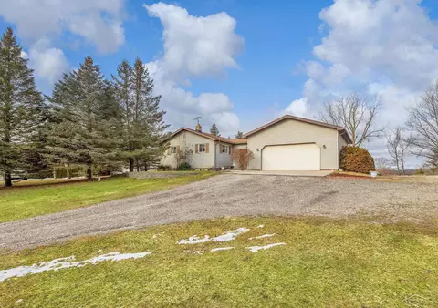 Exterior - 11469 Carr, Davison, MI 48423 photo 12 of 15