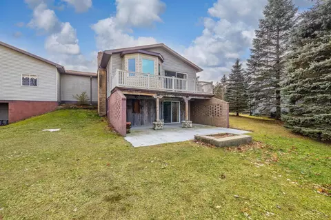 Exterior - 11469 Carr, Davison, MI 48423 photo 5 of 15